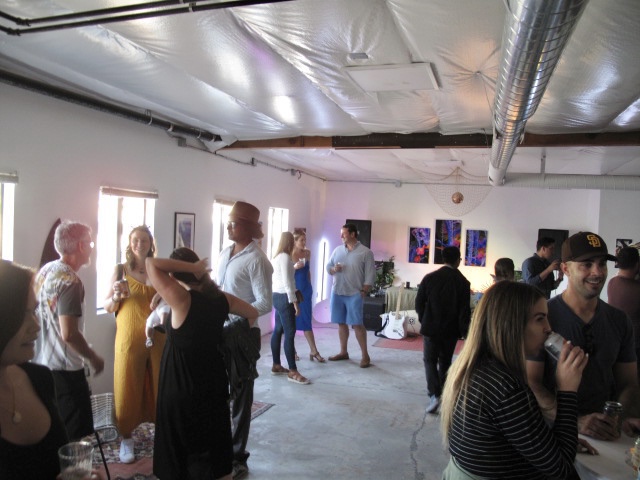Event Design