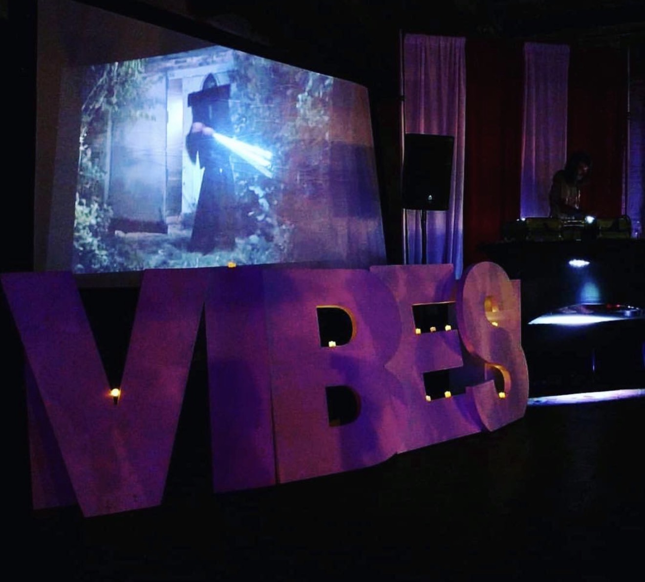 Event Design