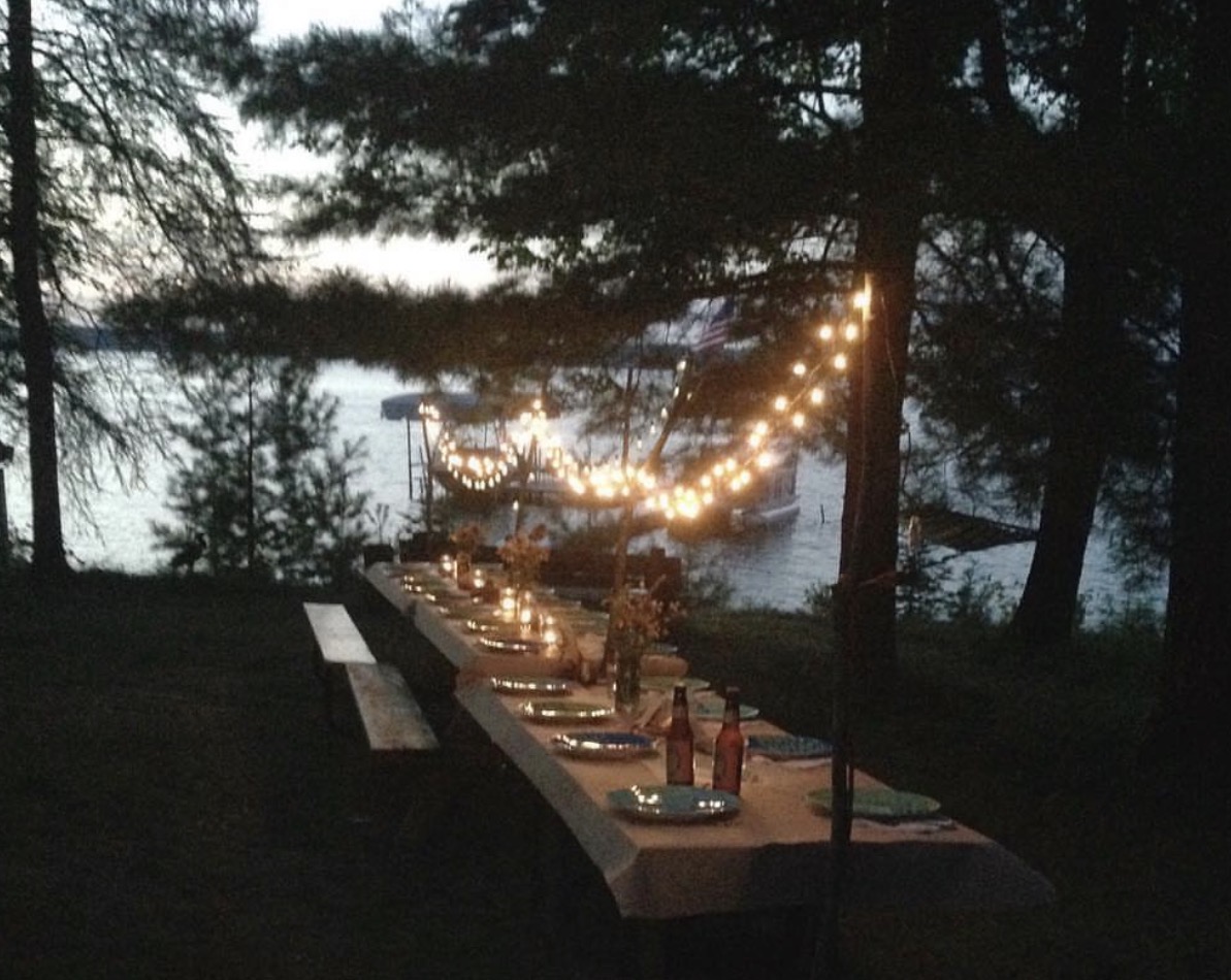 Event Design