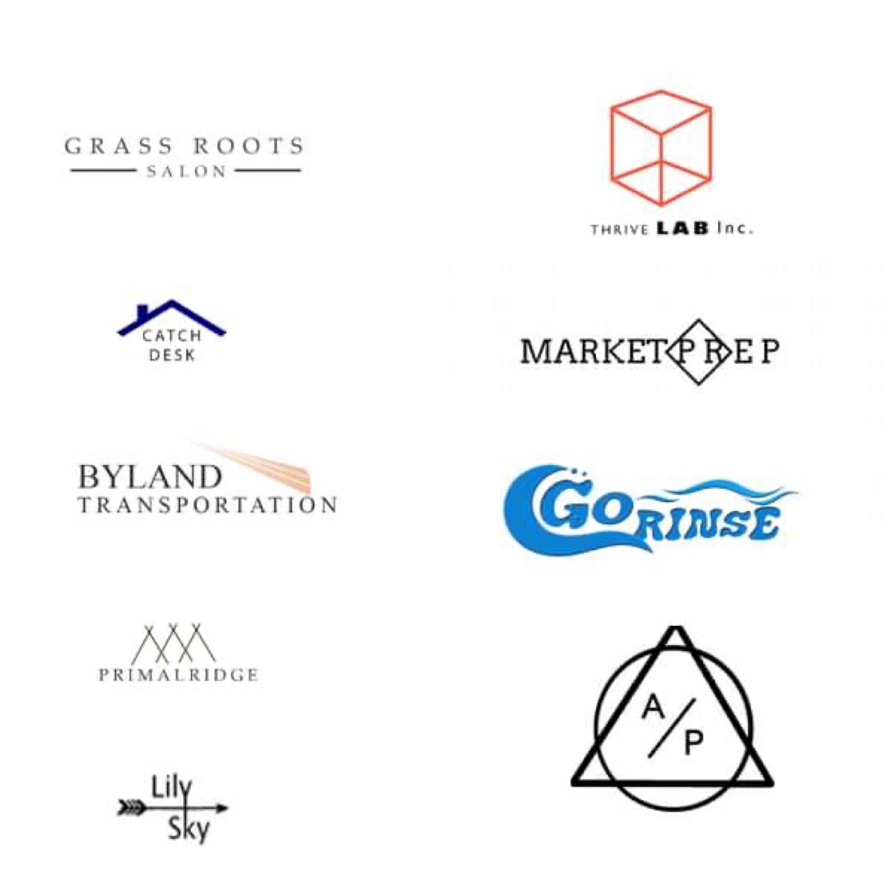 Graphic Design