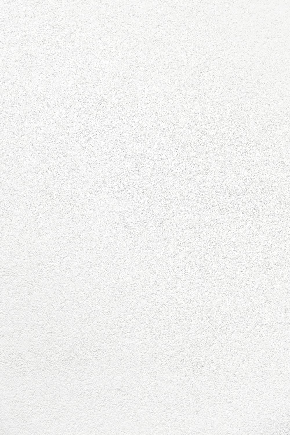 Graphic Design