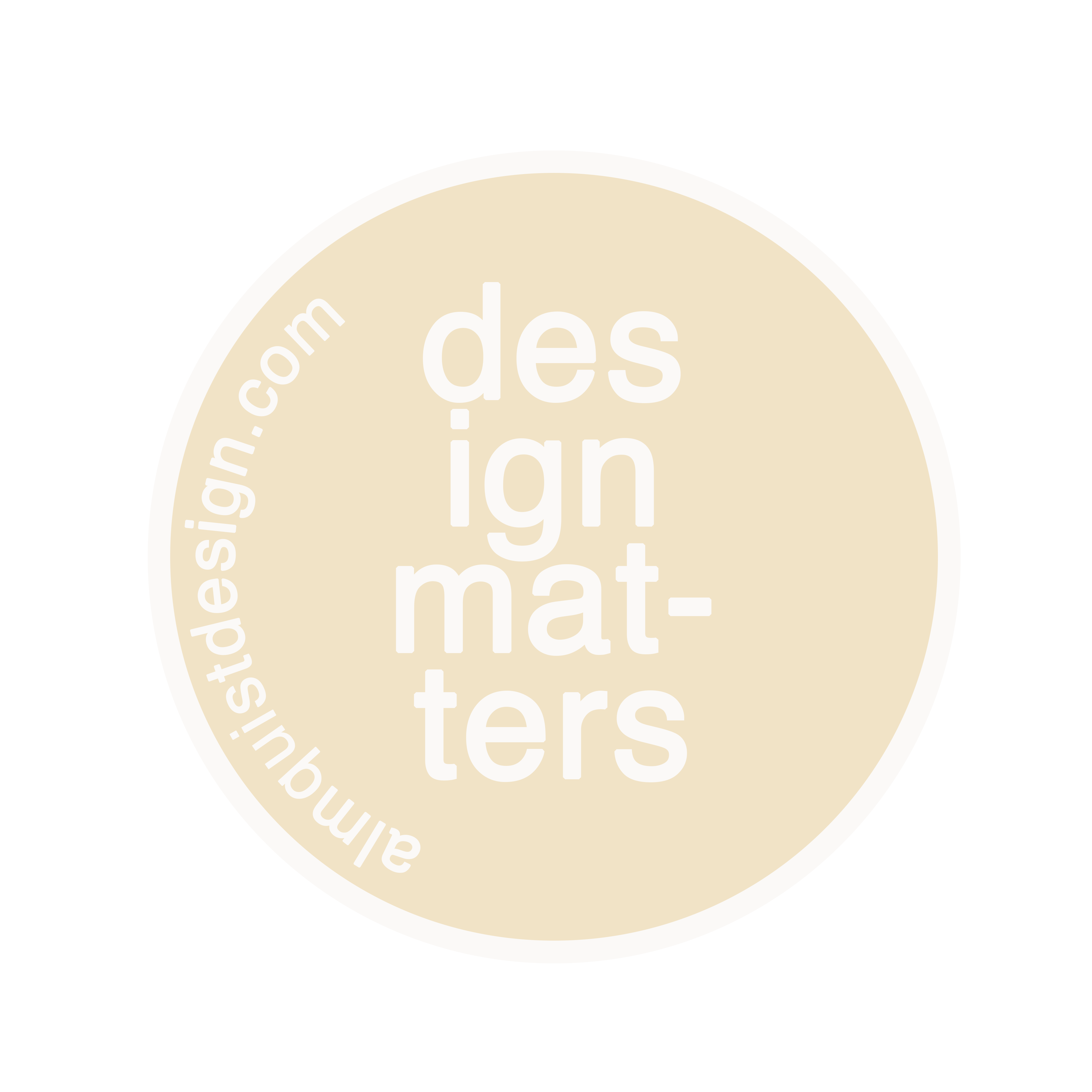 Graphic Design