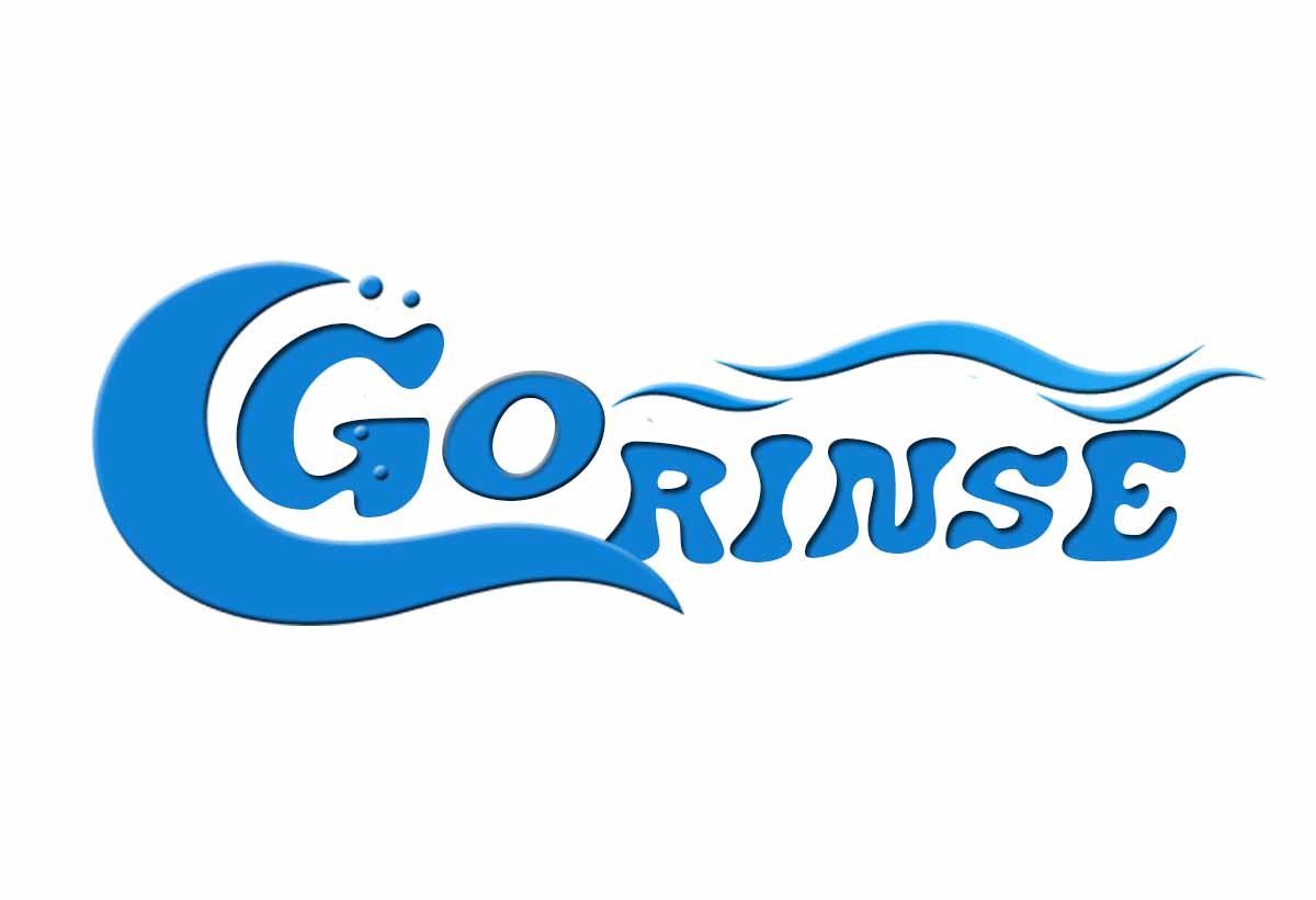 Graphic Design