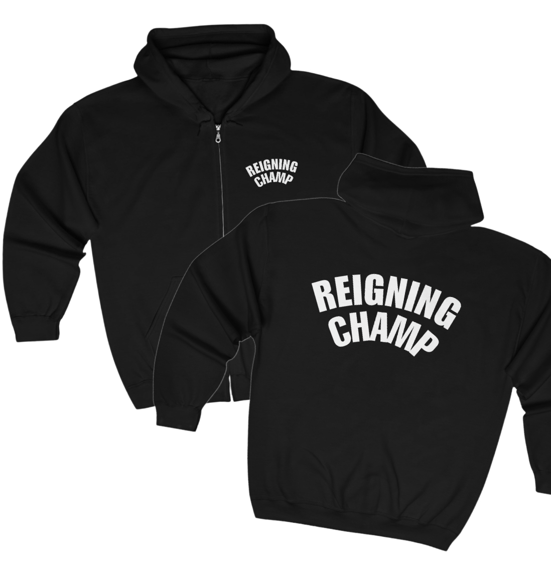 Product Design/Merch