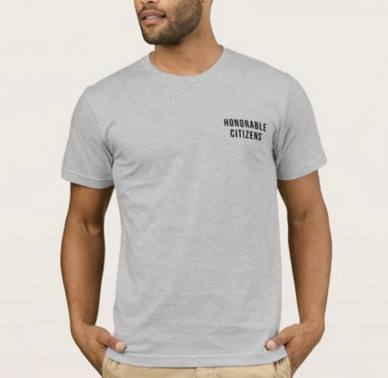 Product Design/Merch