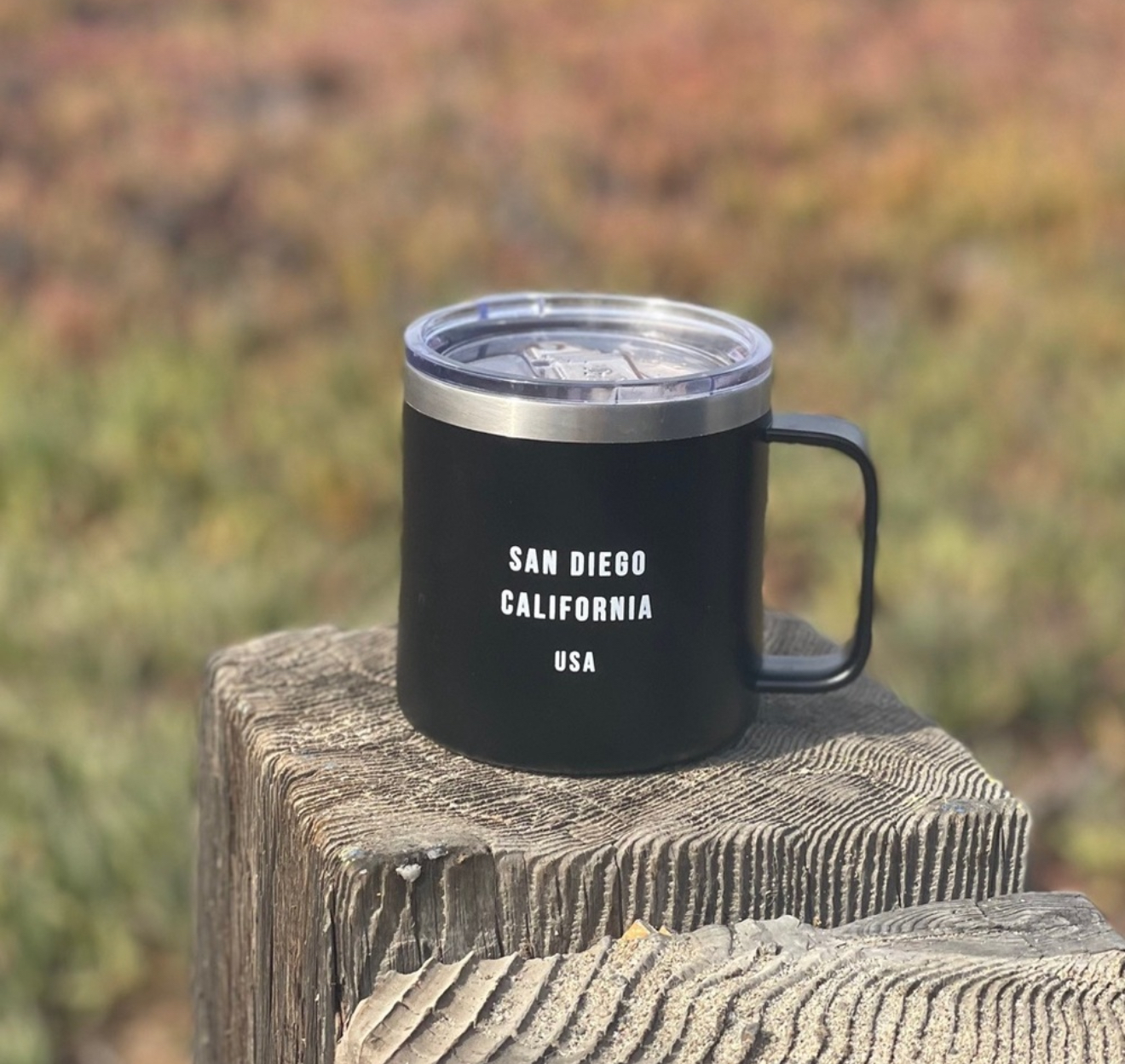 Product Design/Merch