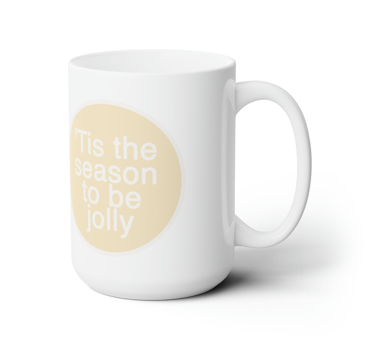 Product Design/Merch