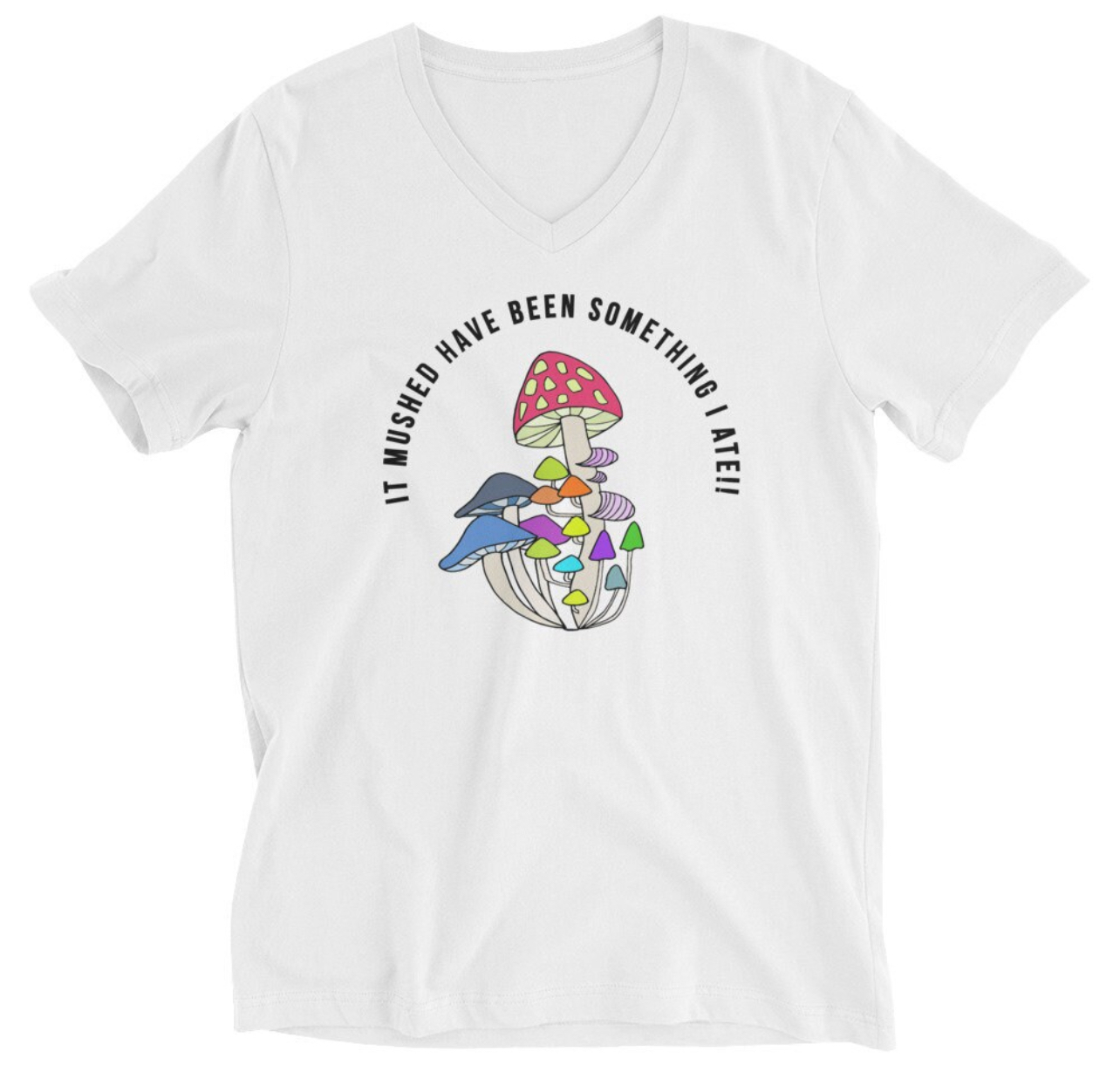 Product Design/Merch